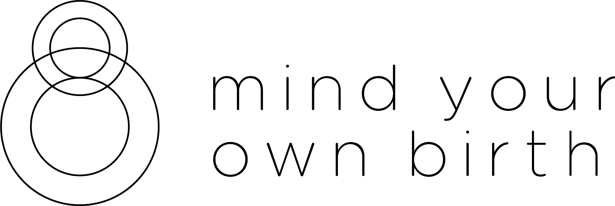 MYO_Logo_Birth_RGB_Black